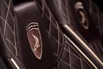 Porsche Panamera Stingray GTR Orange by TopCar 2012 года